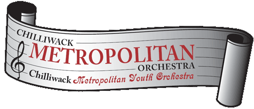 Chilliwack Metropolitan Orchestra