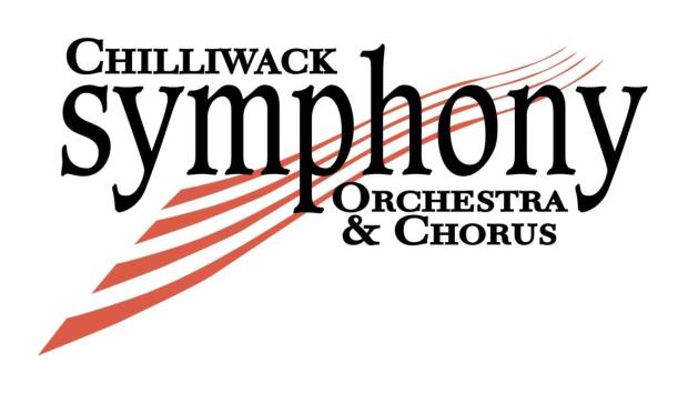Chilliwack Symphony Orchestra and Chorus