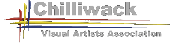 Chilliwack Visual Artists Association